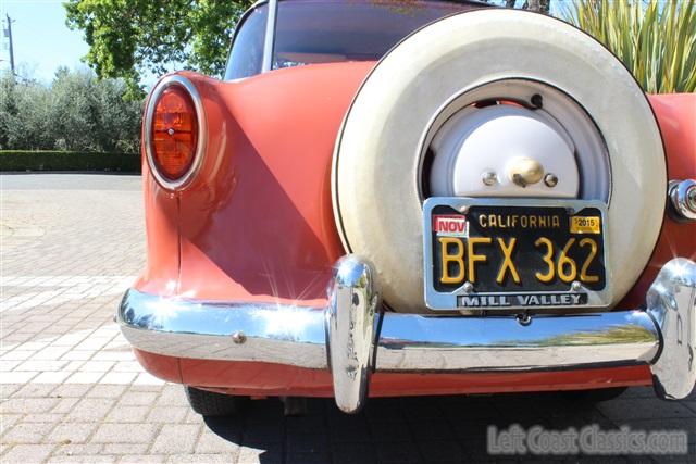 1955-nash-metropolitan-046.jpg