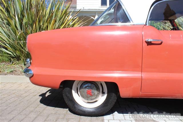 1955-nash-metropolitan-048.jpg