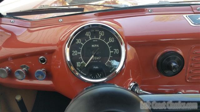 1955-nash-metropolitan-072.jpg