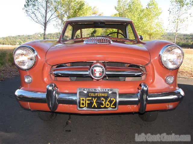 1955-nash-metropolitan-129.jpg