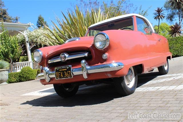 1955-nash-metropolitan-130.jpg