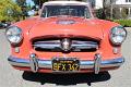 1955-nash-metropolitan-004