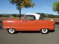 1955-nash-metropolitan-009