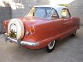 1955-nash-metropolitan-014