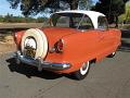 1955-nash-metropolitan-015