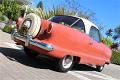 1955-nash-metropolitan-016