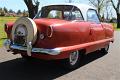 1955-nash-metropolitan-017