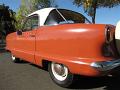 1955-nash-metropolitan-038