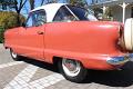 1955-nash-metropolitan-039