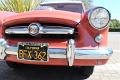 1955-nash-metropolitan-042