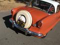 1955-nash-metropolitan-054