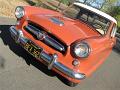 1955-nash-metropolitan-058