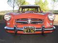 1955-nash-metropolitan-129