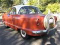 1955-nash-metropolitan-132