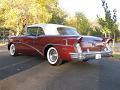 1956-buick-special-convertible-014