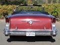 1956-buick-special-convertible-020