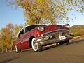 1956-buick-special-convertible-031