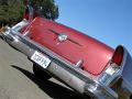 1956-buick-special-convertible-037