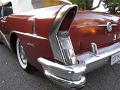 1956-buick-special-convertible-059