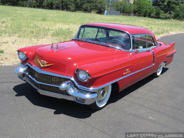 1956-cadillac-eldorado-seville-001.jpg