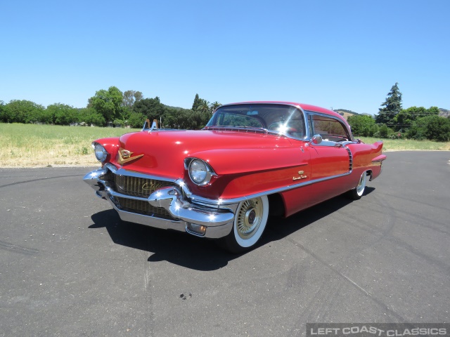 1956-cadillac-eldorado-seville-005.jpg