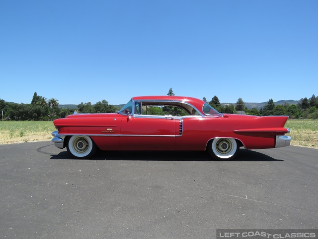 1956-cadillac-eldorado-seville-011.jpg