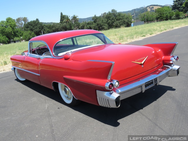 1956-cadillac-eldorado-seville-015.jpg