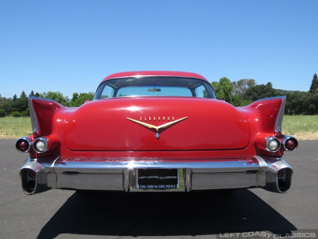 1956-cadillac-eldorado-seville-020.jpg