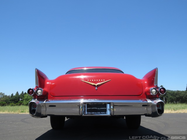 1956-cadillac-eldorado-seville-021.jpg