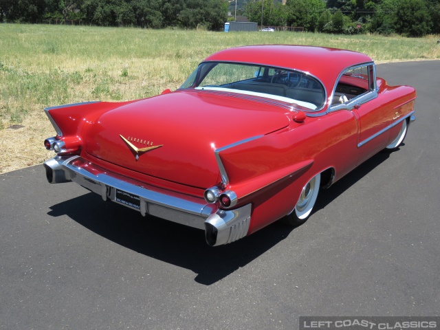 1956-cadillac-eldorado-seville-023.jpg