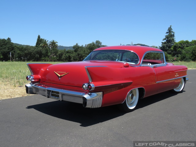 1956-cadillac-eldorado-seville-024.jpg