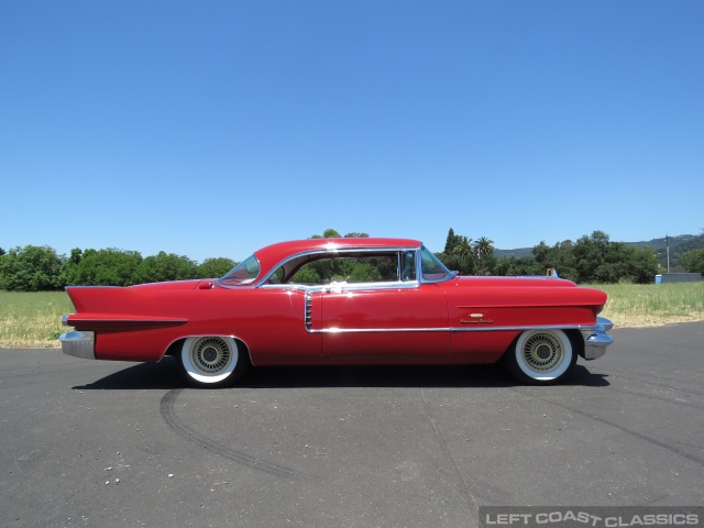 1956-cadillac-eldorado-seville-026.jpg