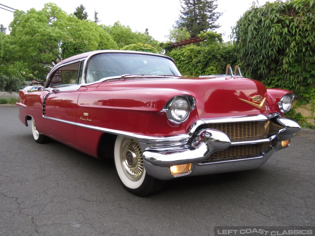 1956-cadillac-eldorado-seville-029.jpg