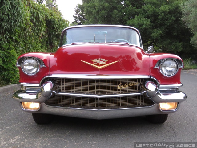 1956-cadillac-eldorado-seville-035.jpg