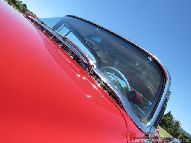 1956-cadillac-eldorado-seville-038.jpg