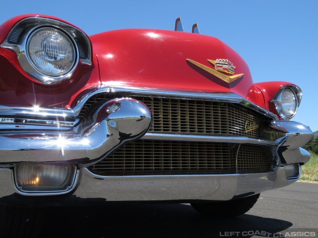 1956-cadillac-eldorado-seville-042.jpg