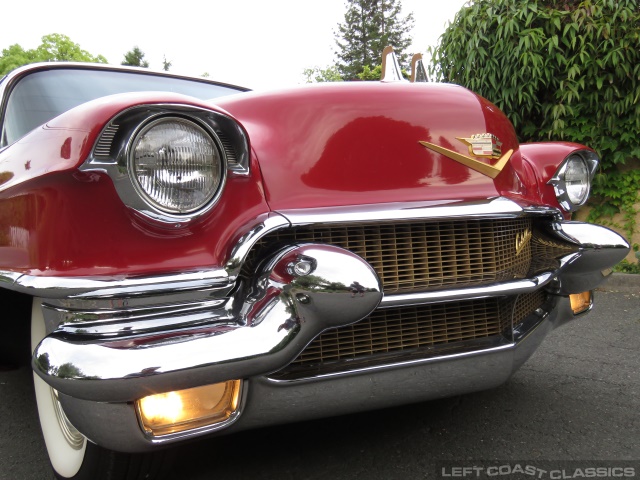 1956-cadillac-eldorado-seville-045.jpg