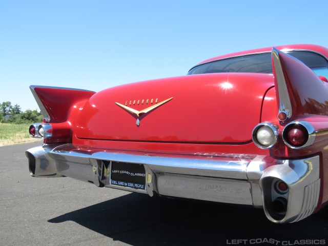 1956-cadillac-eldorado-seville-051.jpg