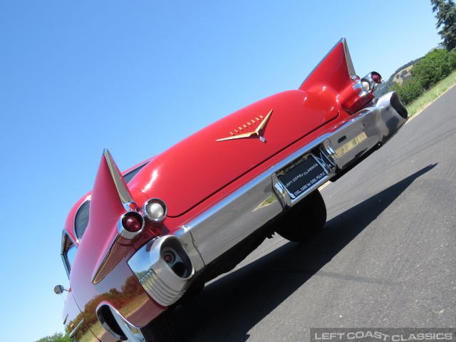 1956-cadillac-eldorado-seville-054.jpg