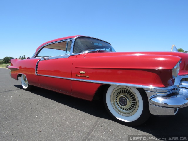 1956-cadillac-eldorado-seville-057.jpg