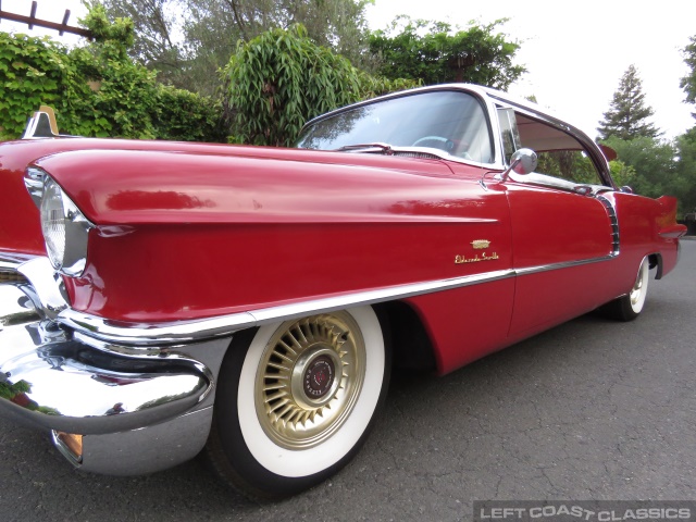 1956-cadillac-eldorado-seville-060.jpg