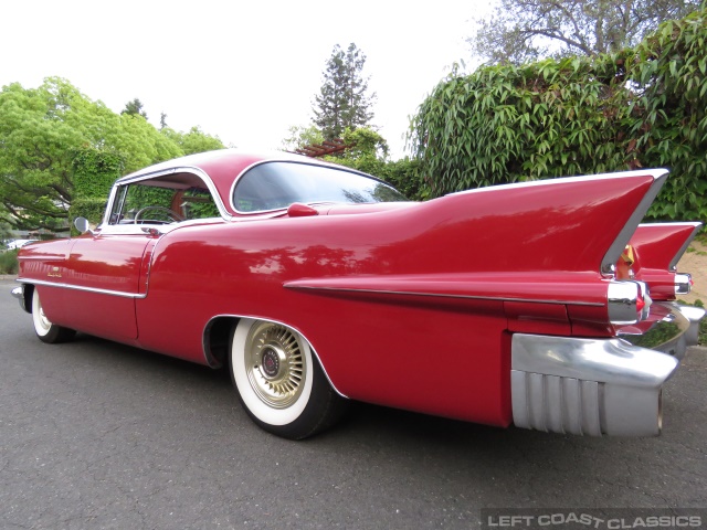 1956-cadillac-eldorado-seville-062.jpg