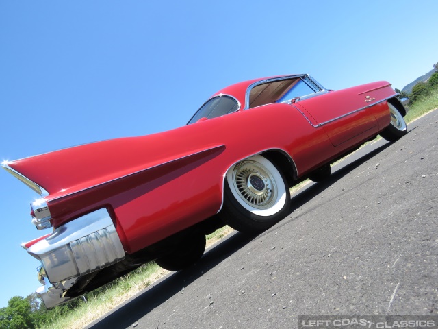 1956-cadillac-eldorado-seville-082.jpg