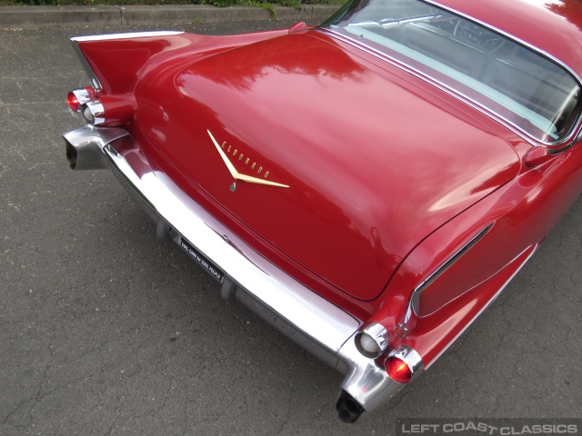 1956-cadillac-eldorado-seville-090.jpg