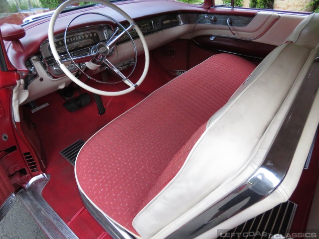 1956-cadillac-eldorado-seville-101.jpg