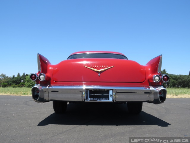 1956-cadillac-eldorado-seville-164.jpg