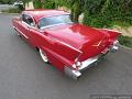 1956-cadillac-eldorado-seville-014