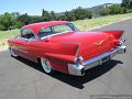 1956-cadillac-eldorado-seville-015