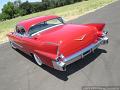 1956-cadillac-eldorado-seville-018