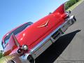 1956-cadillac-eldorado-seville-053